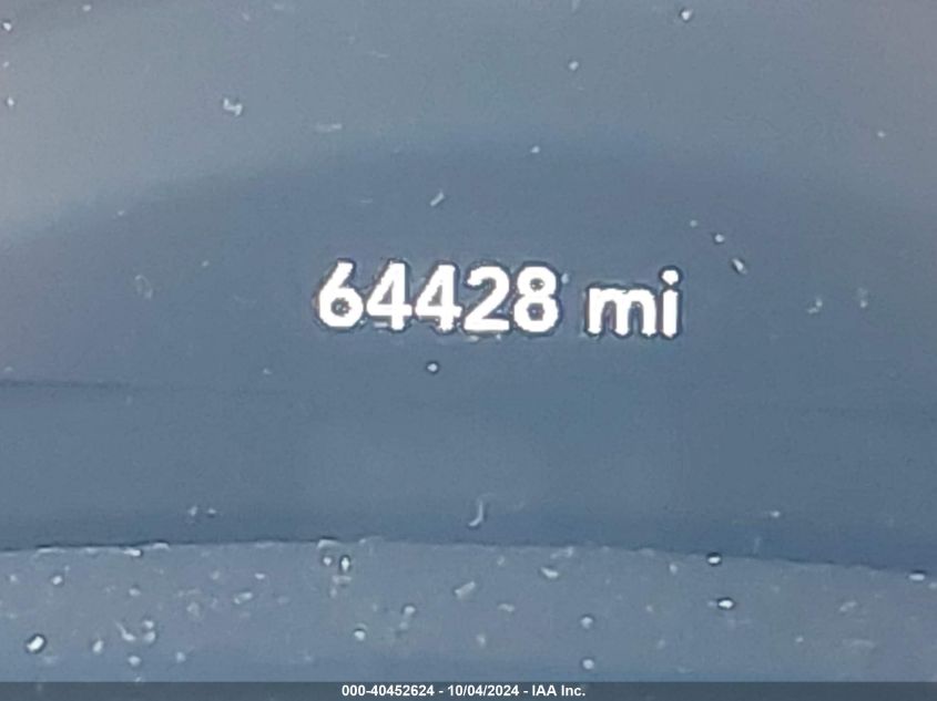 2C3CDXGJ7MH601954 2021 Dodge Charger Scat Pack Widebody Rwd