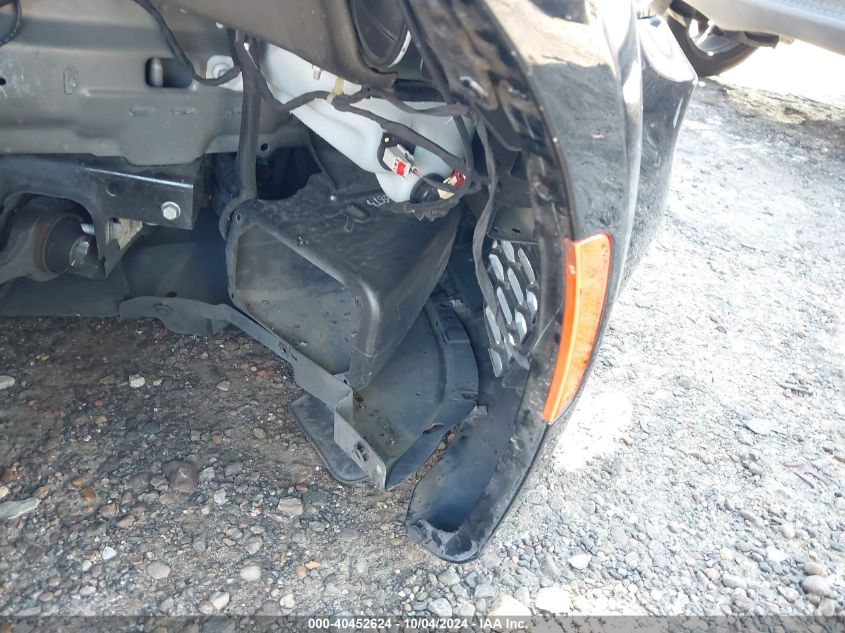 2C3CDXGJ7MH601954 2021 Dodge Charger Scat Pack Widebody Rwd