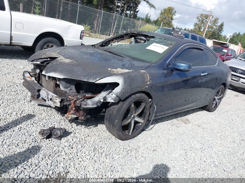 VIN 1HGCT2B89HA000119 2017 HONDA ACCORD EX-L V6