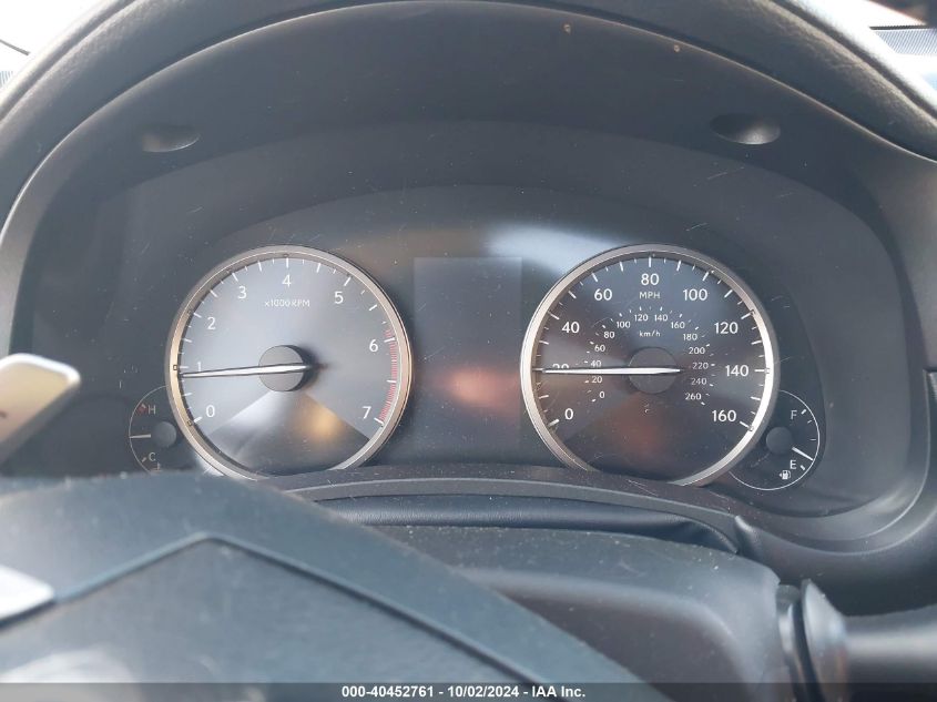 JTJYARBZ5J2099482 2018 Lexus Nx 300