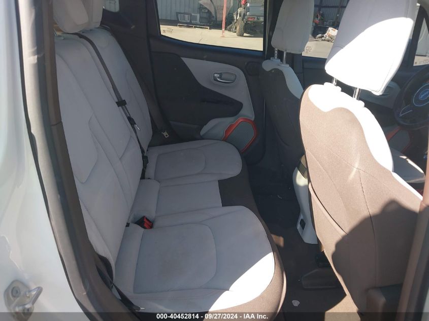 ZACCJABTXFPB36775 2015 Jeep Renegade Latitude