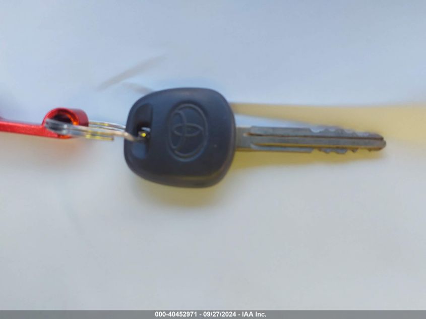 4T1BF1FK3FU990872 2015 Toyota Camry Se