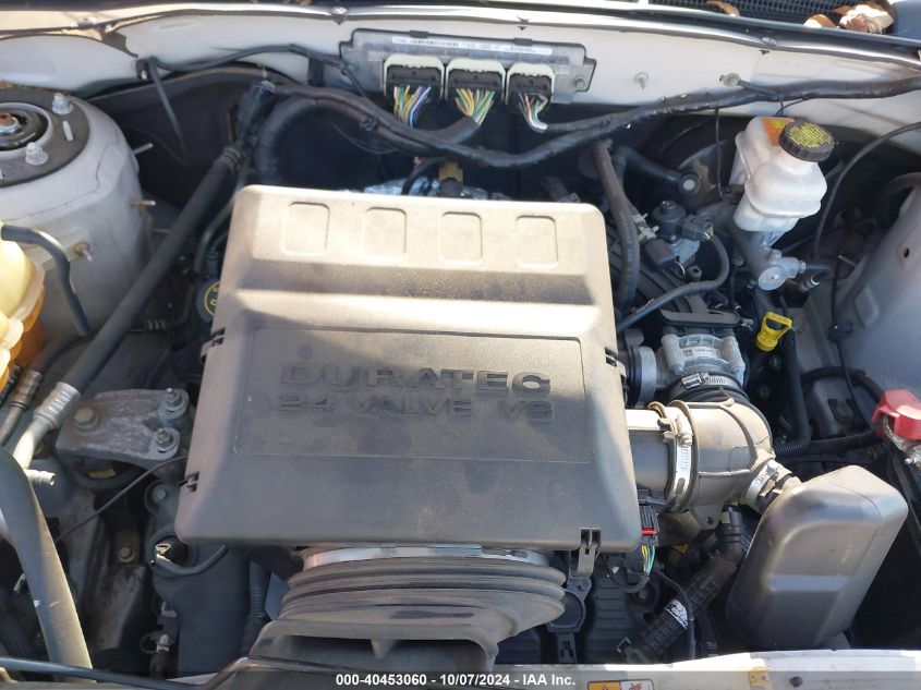 2011 Ford Escape Xlt VIN: 1FMCU9DG0BKA45150 Lot: 40453060