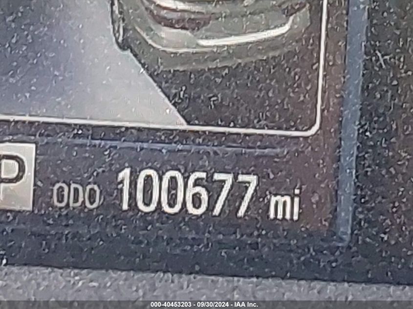 4T1BF1FK6GU179679 2016 Toyota Camry Le/Xle/Se/Xse