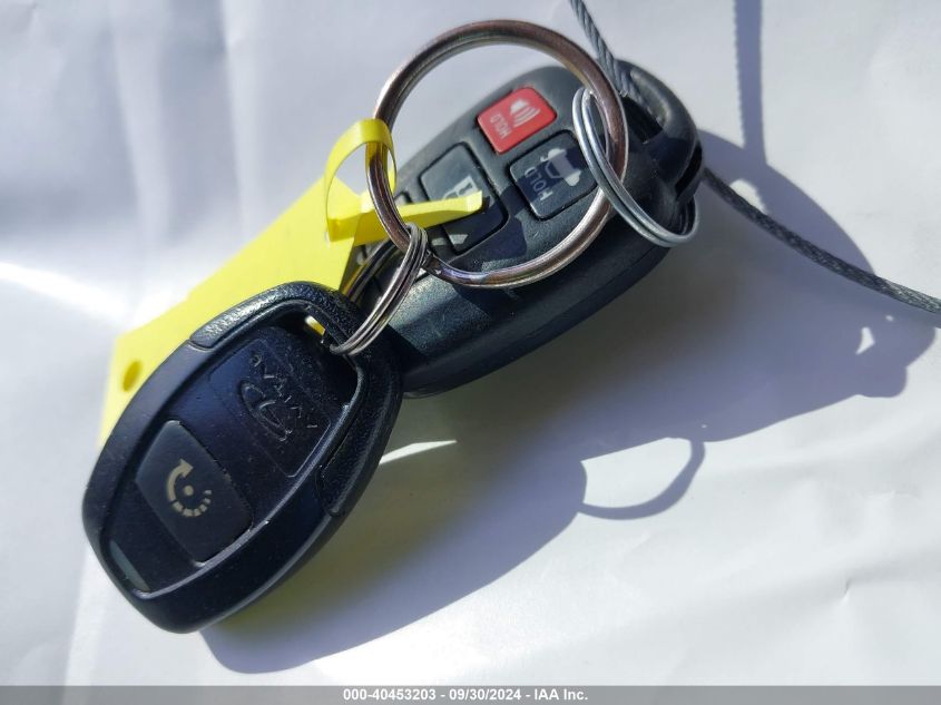 4T1BF1FK6GU179679 2016 Toyota Camry Le/Xle/Se/Xse