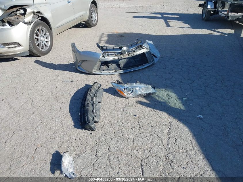 4T1BF1FK6GU179679 2016 Toyota Camry Le/Xle/Se/Xse