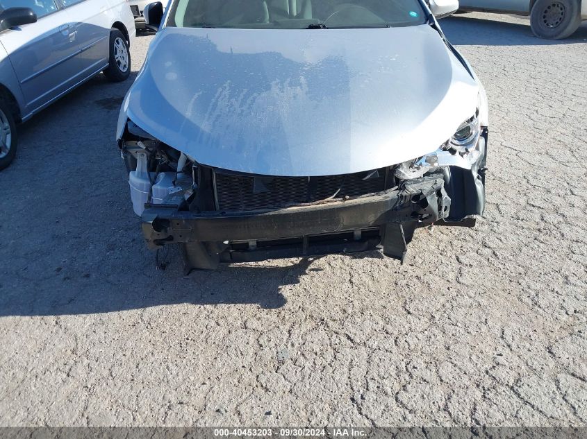 4T1BF1FK6GU179679 2016 Toyota Camry Le/Xle/Se/Xse