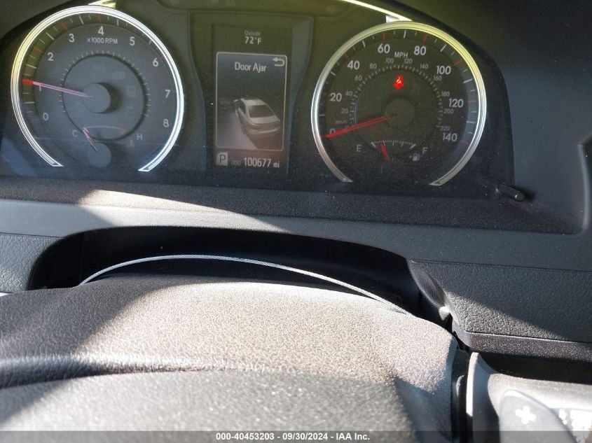 4T1BF1FK6GU179679 2016 Toyota Camry Le/Xle/Se/Xse