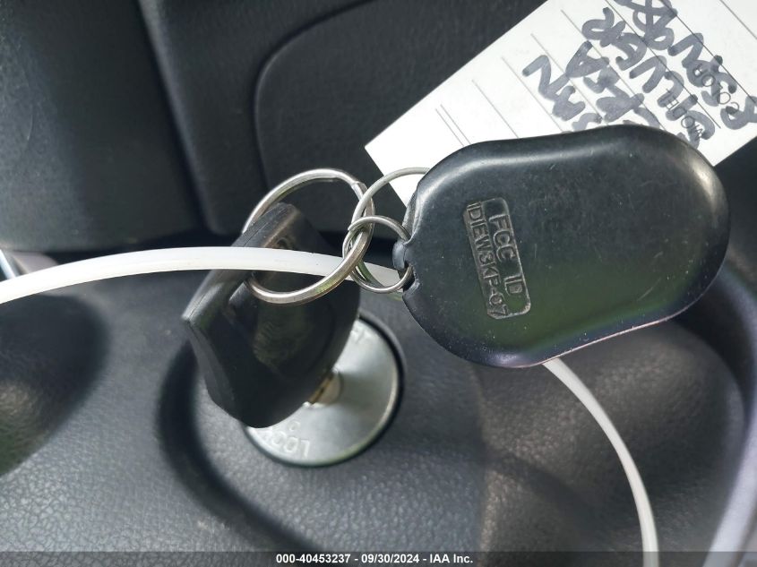 3N1CN7AP9KL822727 2019 Nissan Versa 1.6 Sv