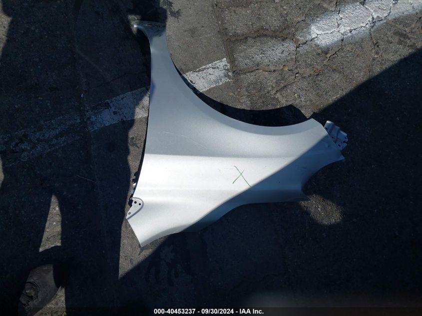 3N1CN7AP9KL822727 2019 Nissan Versa 1.6 Sv