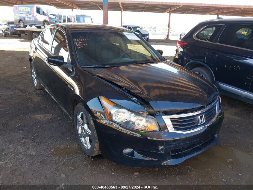 2011 Toyota Camry Le VIN: 4T4BF3EKXBR169832 Lot: 40453563