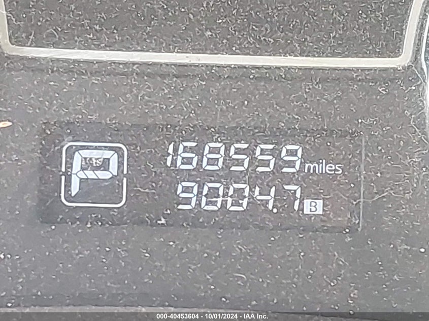 1N4BL3AP6DN489757 2013 Nissan Altima 3.5S/3.5Sv/3.5Sl