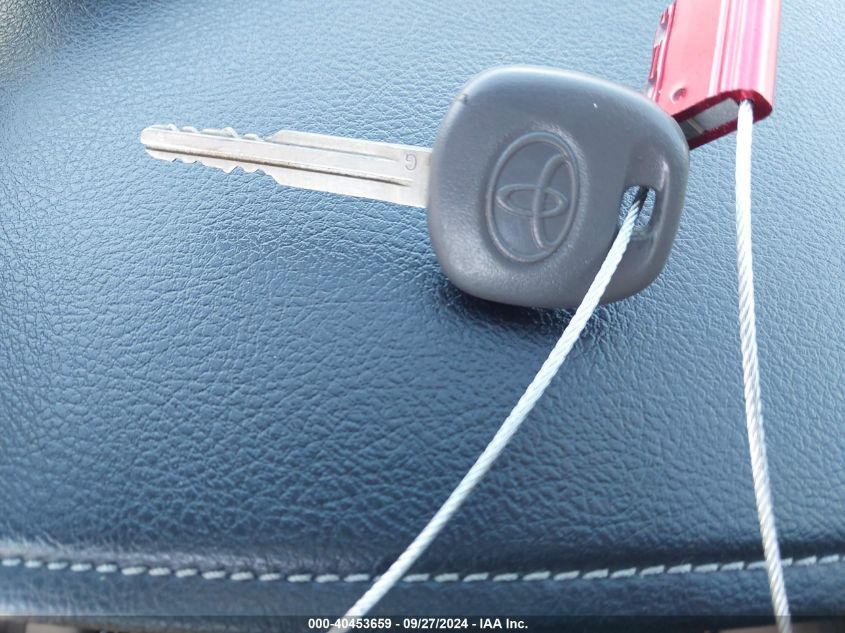 4T1BF1FK3CU068579 2012 Toyota Camry Le