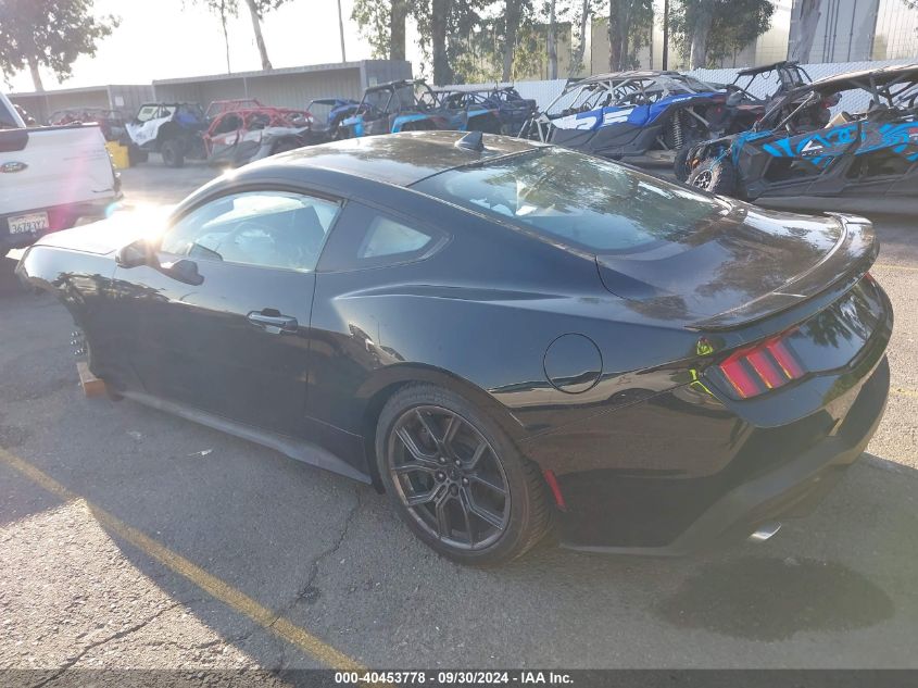 1FA6P8TH1R5106176 Ford Mustang ECOBOOST PREMIUM FASTBACK 3