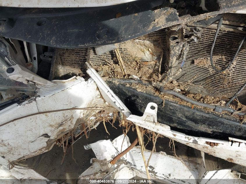 4T1BF1FK4EU455449 2014 Toyota Camry Se