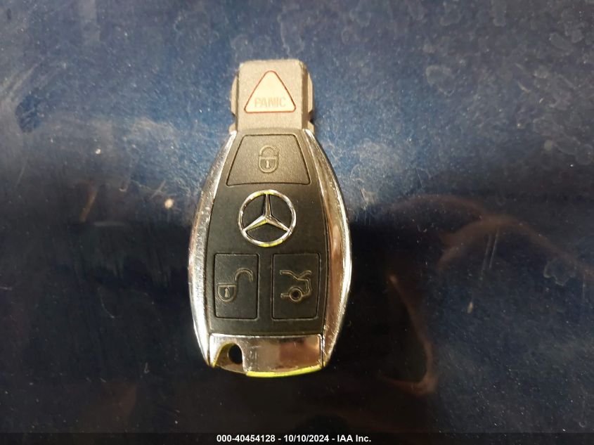 4JGFB4KB1MA401014 2021 Mercedes-Benz Gle 350 4Matic