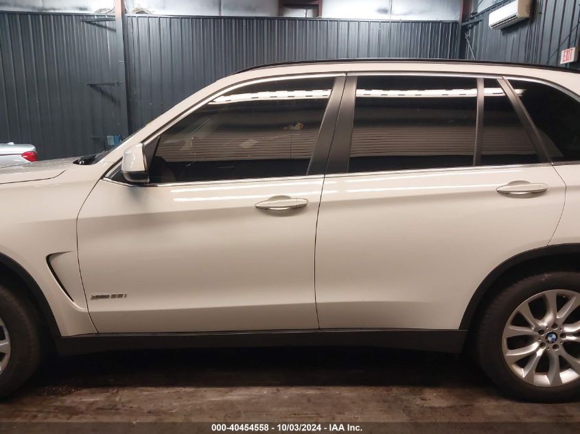 5UXKR0C5XG0S91380 2016 BMW X5 xDrive35I