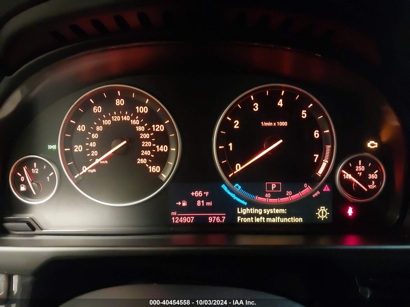 5UXKR0C5XG0S91380 2016 BMW X5 xDrive35I