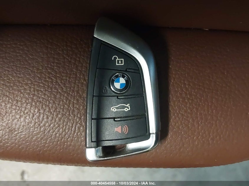 5UXKR0C5XG0S91380 2016 BMW X5 xDrive35I
