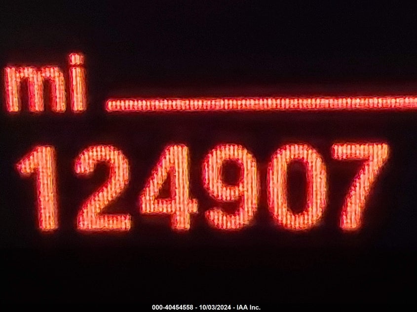 5UXKR0C5XG0S91380 2016 BMW X5 xDrive35I