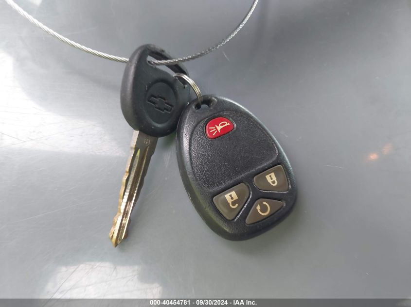 1GCSKSE39AZ157525 2010 Chevrolet Silverado 1500 Lt