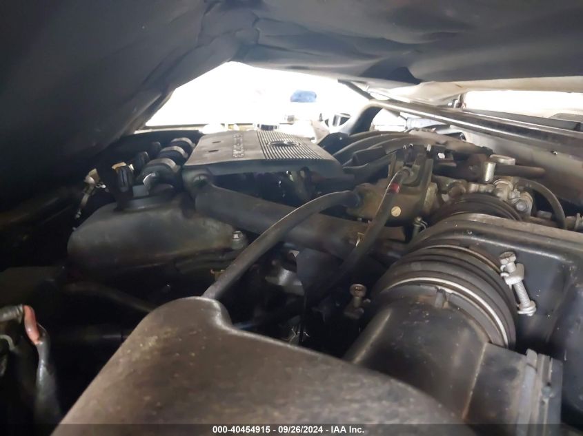 2T1CF22P2XC115359 1999 Toyota Camry Solara Se V6