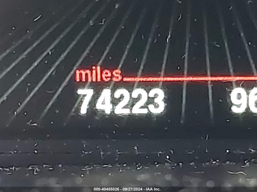 5UXKR0C58J0X98205 2018 BMW X5 xDrive35I