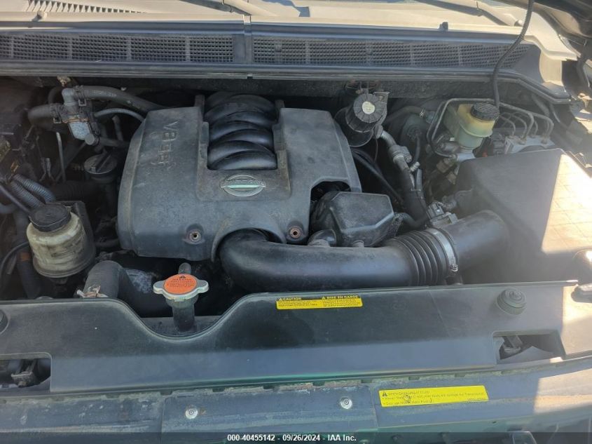 nfsauto - <?php echo $posts_data->post_title?>