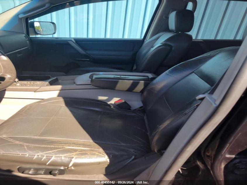 nfsauto - <?php echo $posts_data->post_title?>