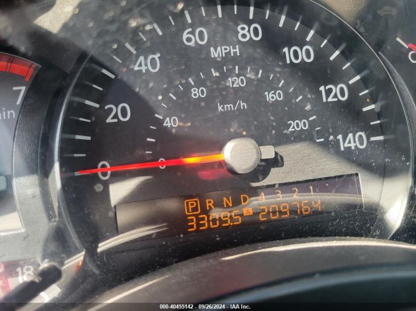 nfsauto - <?php echo $posts_data->post_title?>