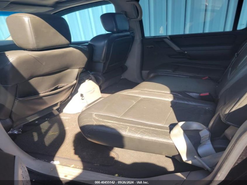 nfsauto - <?php echo $posts_data->post_title?>