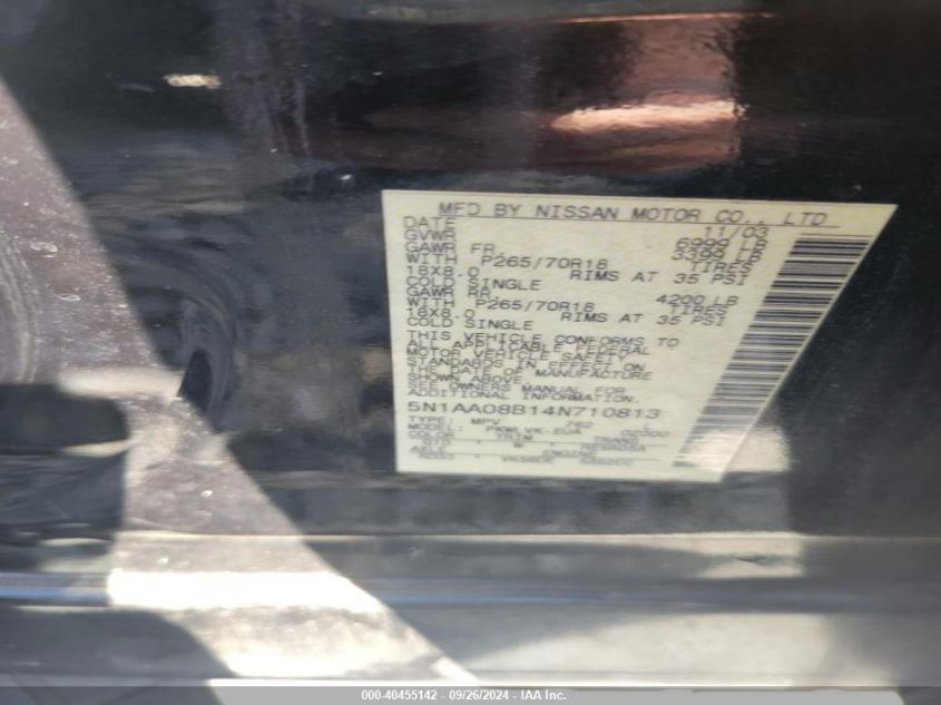 nfsauto - <?php echo $posts_data->post_title?>