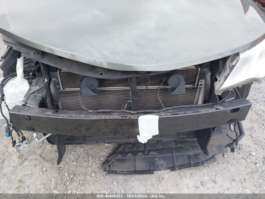 4T1BD1FK4CU021034 2012 Toyota Camry Hybrid/Le/Xle