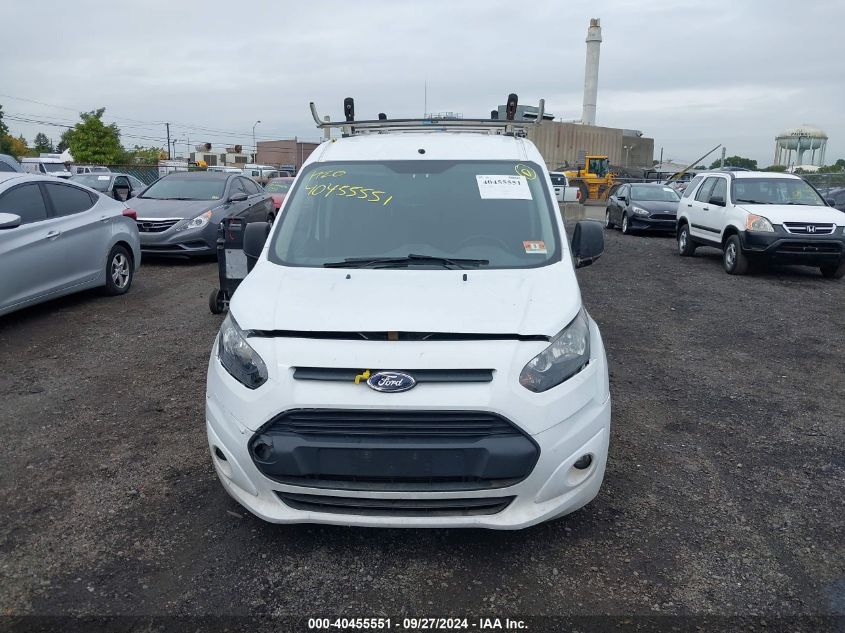 NM0LS7F72F1222169 2015 Ford Transit Connect Xlt