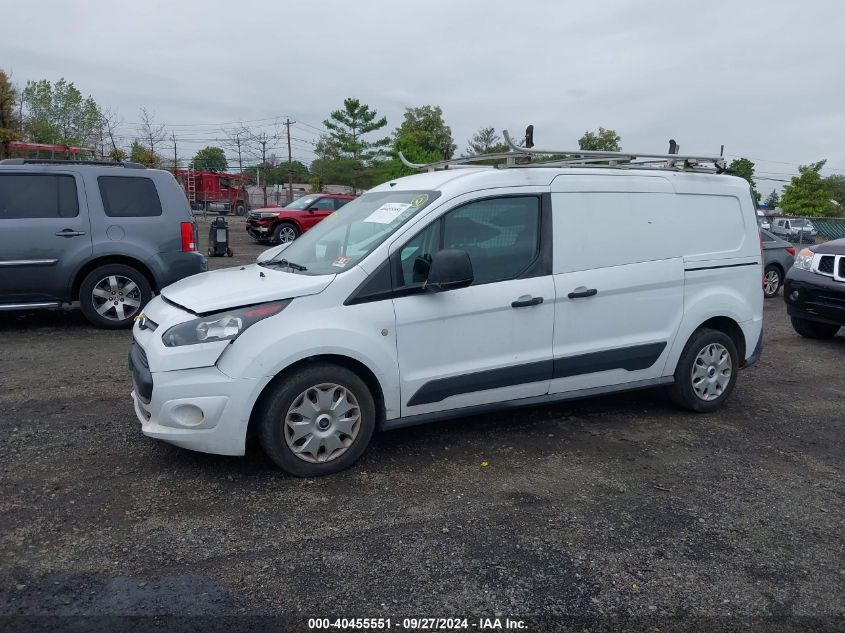 NM0LS7F72F1222169 2015 Ford Transit Connect Xlt