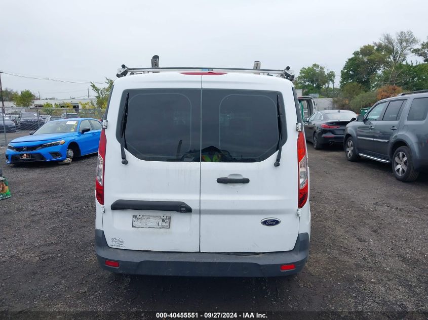 NM0LS7F72F1222169 2015 Ford Transit Connect Xlt