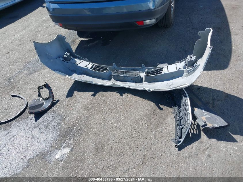 4T1BF1FK4DU666892 2013 Toyota Camry Se