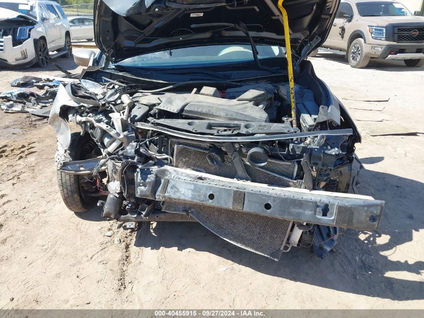 1N4AL3AP4DN579016 2013 Nissan Altima 2.5 S