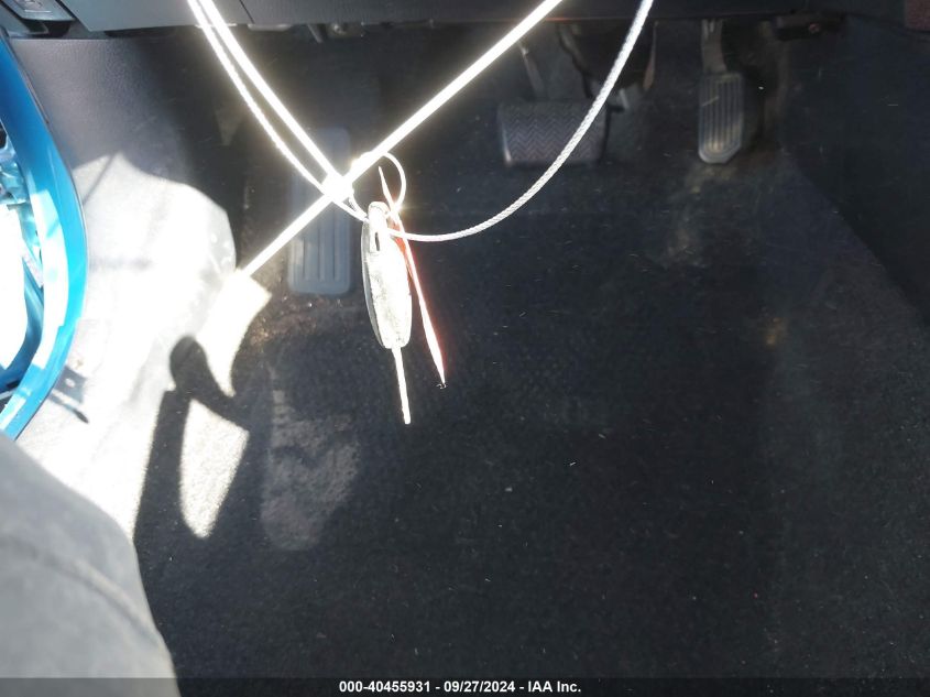 JTMRFREV3HD204262 2017 Toyota Rav4 Xle