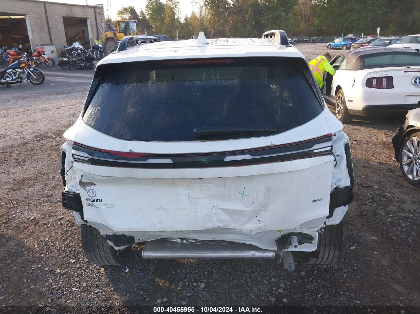 KNDEUCA7XR7600178 2024 Kia Seltos X-Line