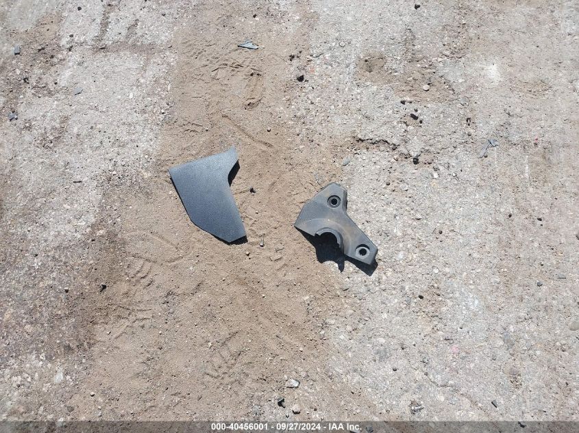 1N4BL4CV3KC208525 2019 Nissan Altima 2.5 Sr