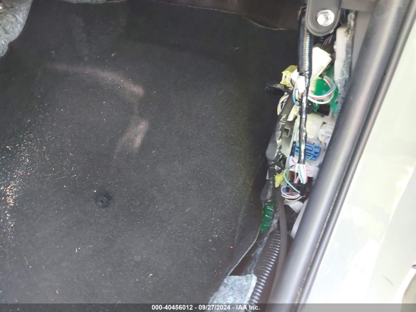 VIN 2T3W1RFV4PW276931 2023 TOYOTA RAV4 XLE/XLE PREMIUM