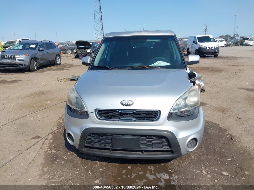 KNDJT2A52D7510722 2013 Kia Soul