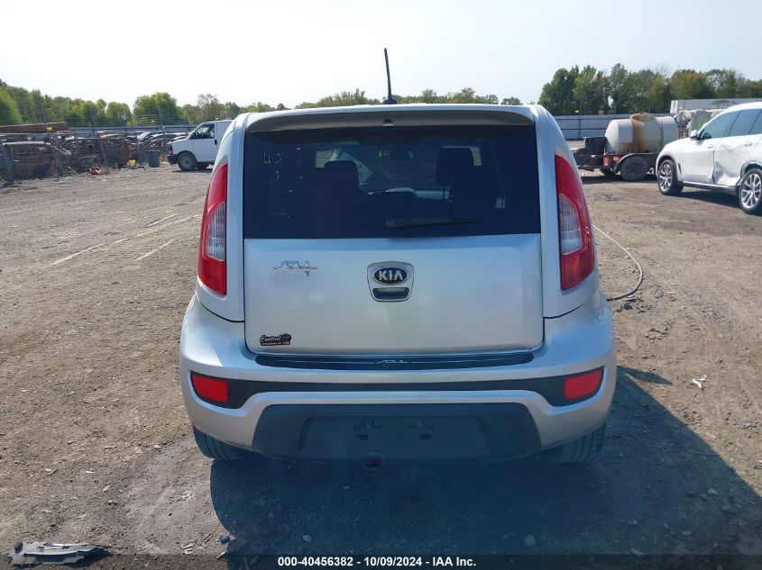 KNDJT2A52D7510722 2013 Kia Soul