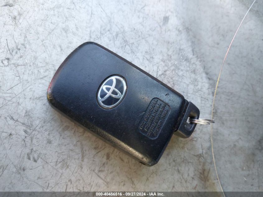 4T1BF1FK6DU716577 2013 Toyota Camry Xle