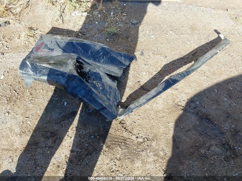 4T1BF1FK6DU716577 2013 Toyota Camry Xle