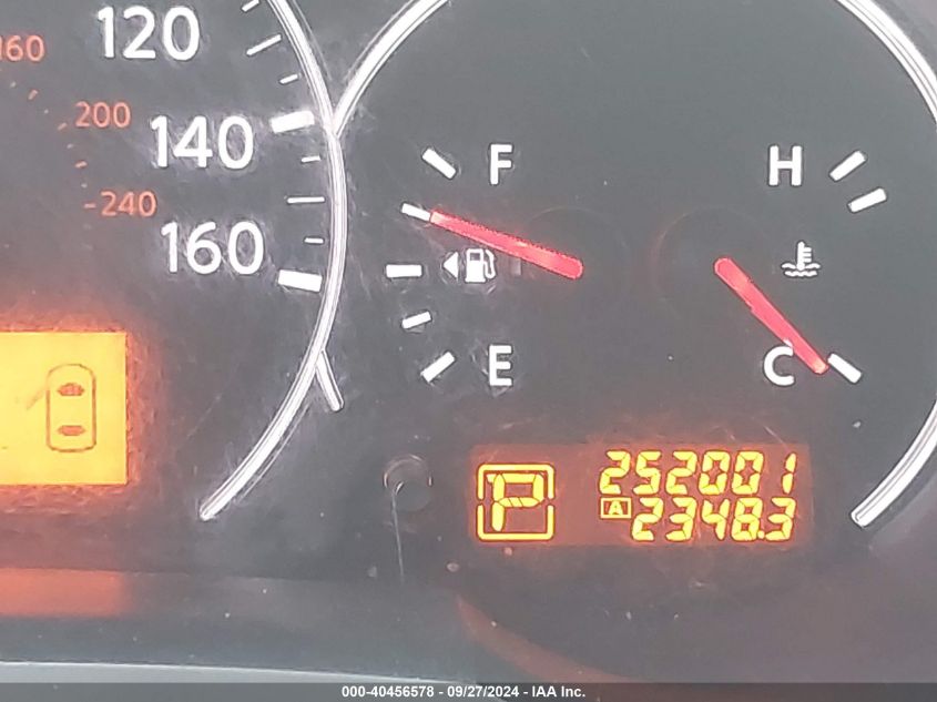 1N4BL2AP4CC211332 2012 Nissan Altima 3.5 Sr