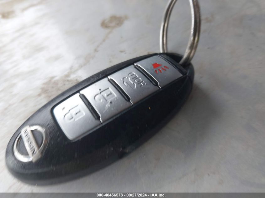 1N4BL2AP4CC211332 2012 Nissan Altima 3.5 Sr