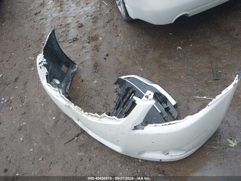 1N4BL2AP4CC211332 2012 Nissan Altima 3.5 Sr