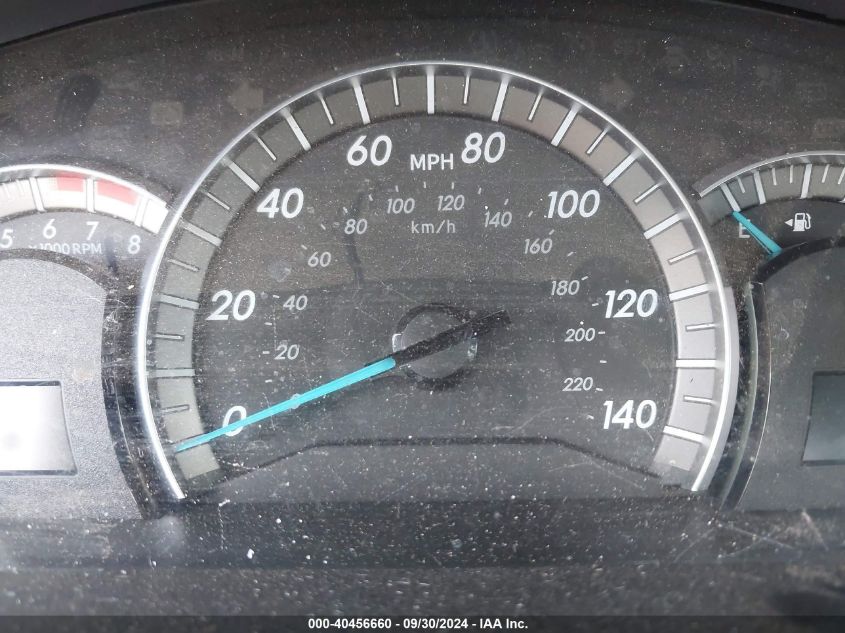 4T1BF1FKXDU284057 2013 Toyota Camry Se